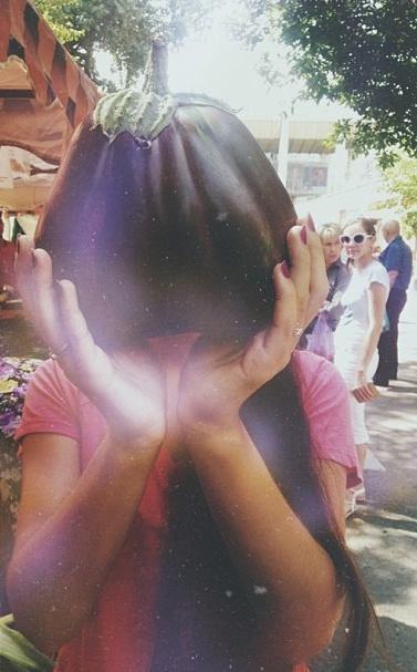 это лето прекрасно)