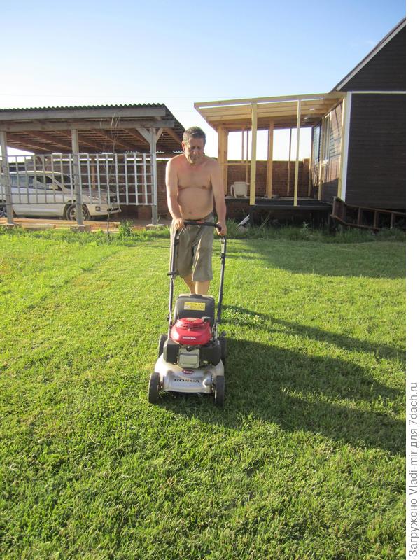 Моя любимая !!!