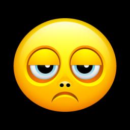 жюри на мыло