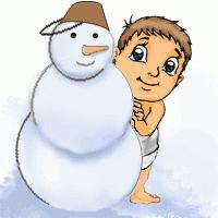 закаливание