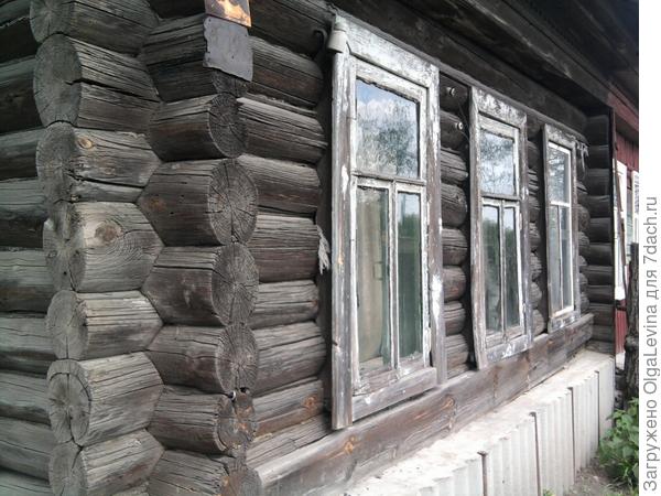 Дачка из тыквы в карету