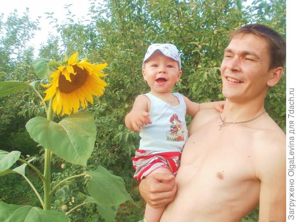 Ку-ку,а что это вы тут делаете?