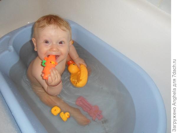 Кирюшина гитара