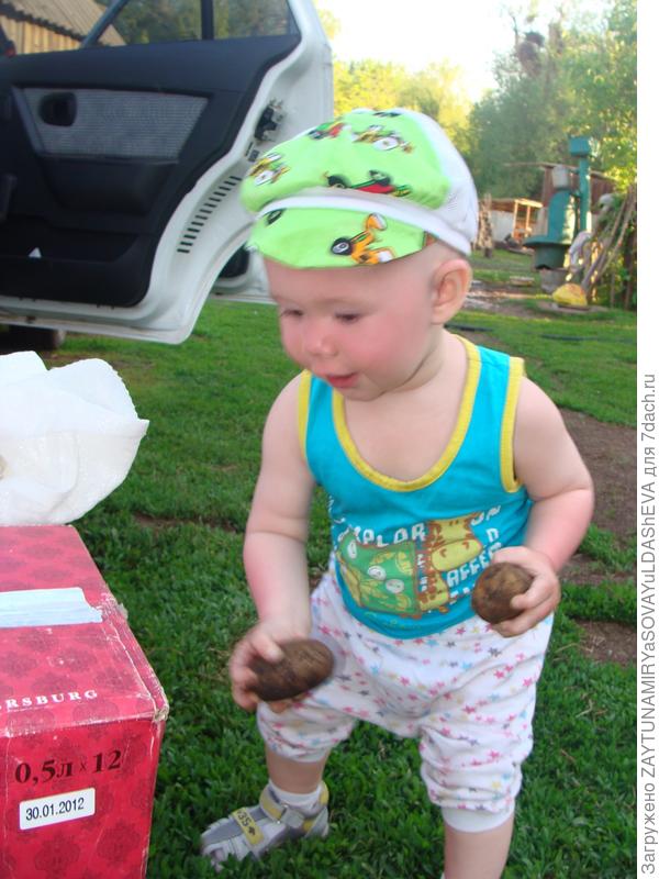 Все что нравится моё