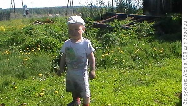 Лето это здорово лето это класс!!!