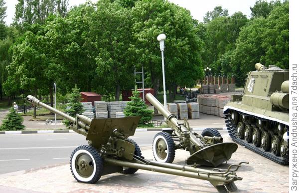 фото 3 Военные атрибуты