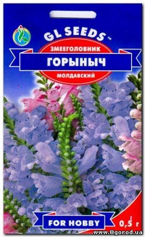 Неправильное изображение на упаковке