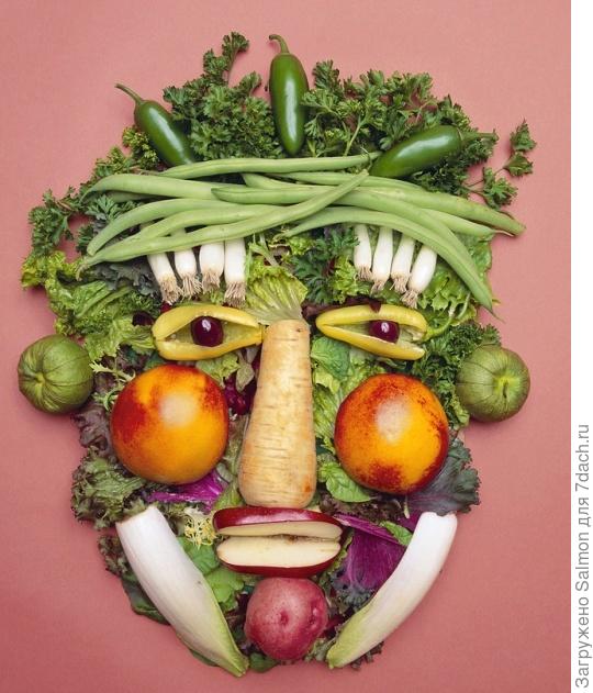 Семидачник