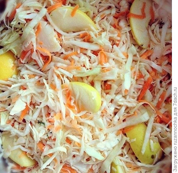 Наш любимый райский уголок!!))