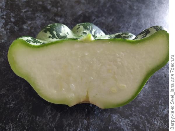авпкп