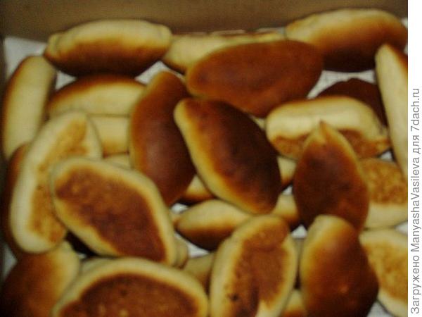 Дачный сезон- это маленькая жизнь с большими победами!!!