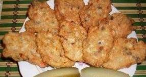 вот они &amp;quot;Жабки&amp;quot;