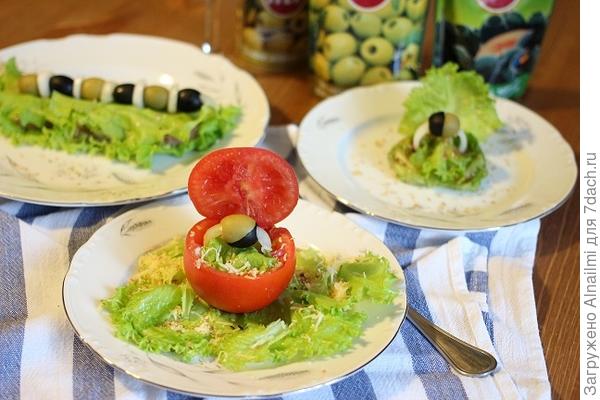 кольца, браслеты