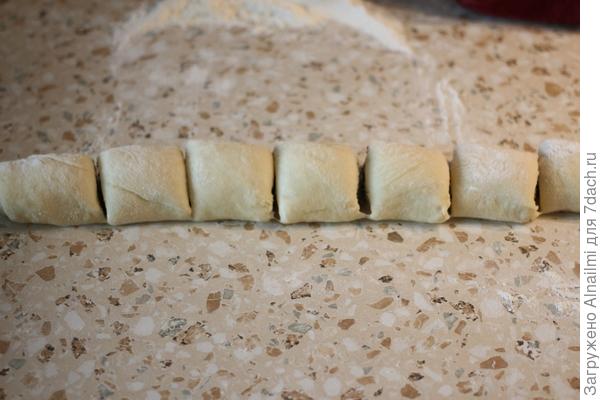 разделка теста2