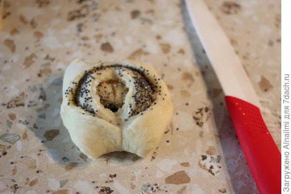 разделка теста3