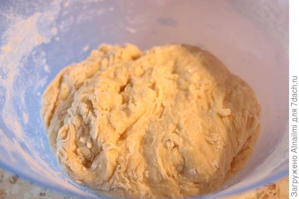 тесто4