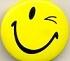 Смайл