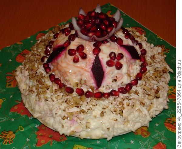 шапка мономаха