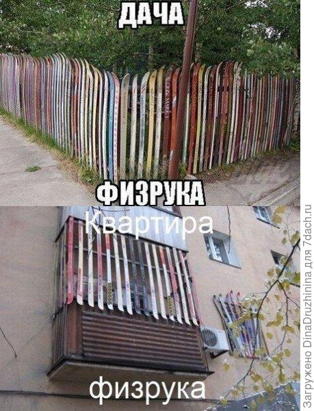 фото из интернета