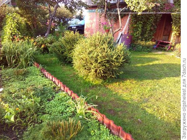 сентябрь  2014-1