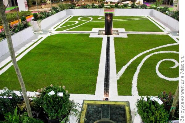 «Festival dei Giardini di Pordenone Fiere»