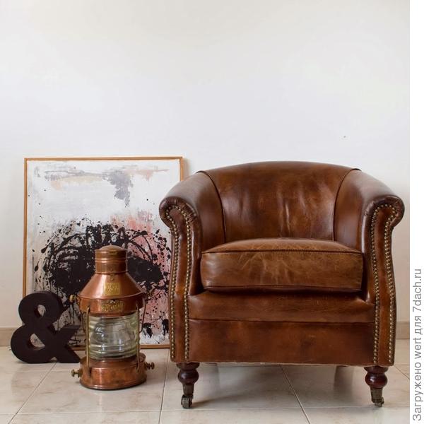 Декоративные идеи для вашей дачи