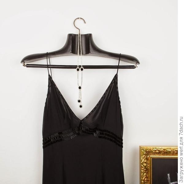 Декоративные идеи для вашей дачи