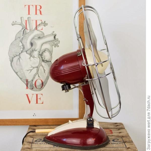 Декоративные идеи для вашей дачи