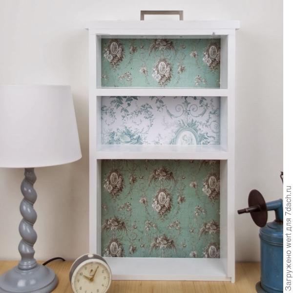 Декоративные идеи для вашей дачи