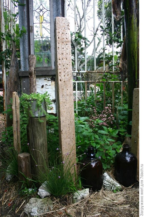 Австралийский &amp;amp;amp;amp;laquo;Рай&amp;amp;amp;amp;raquo;