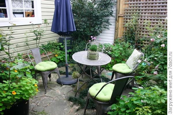 Австралийский &amp;amp;amp;amp;laquo;Рай&amp;amp;amp;amp;raquo;