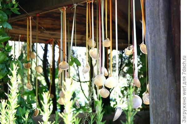 Сад и огород по-австралийски