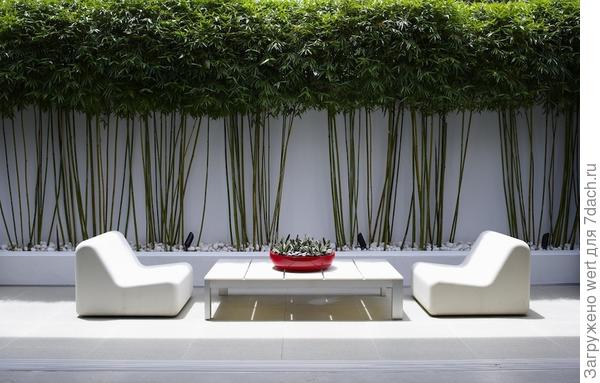 Australian landscape design awards 2014