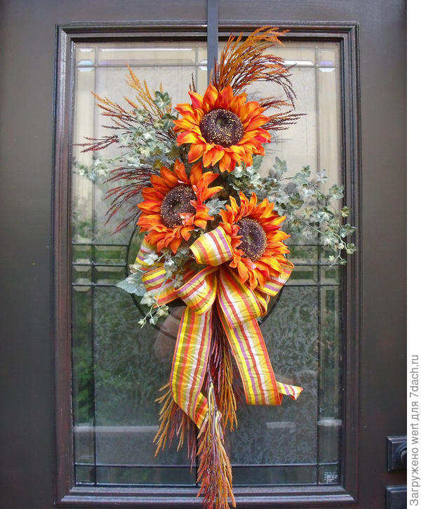 /home/andrew/ //Handmade/diy-fall-7.jpg