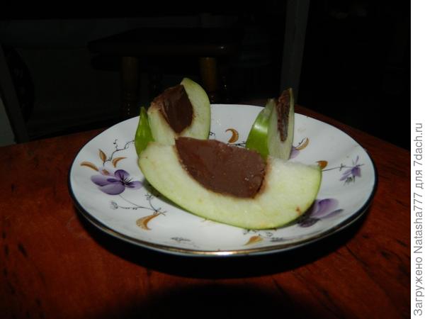 грушки