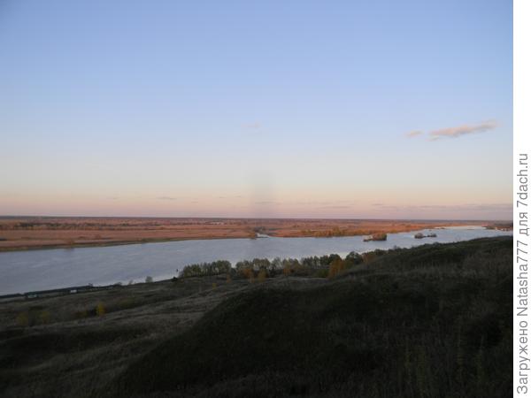 Есенин