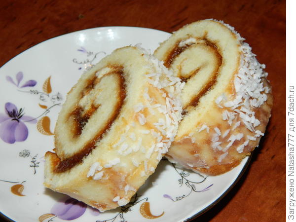 рулет