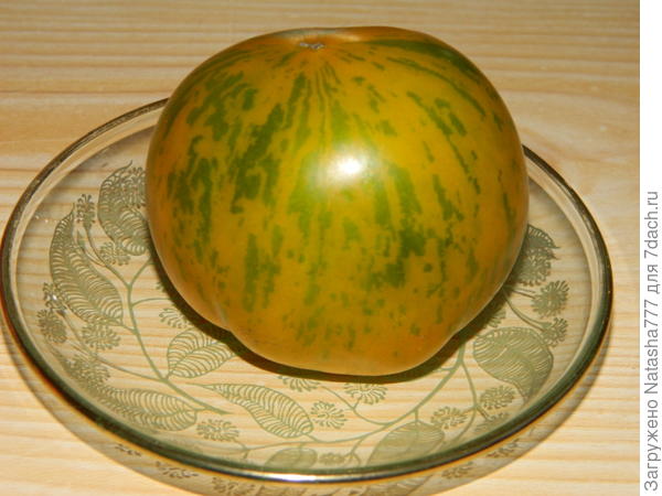 малахит