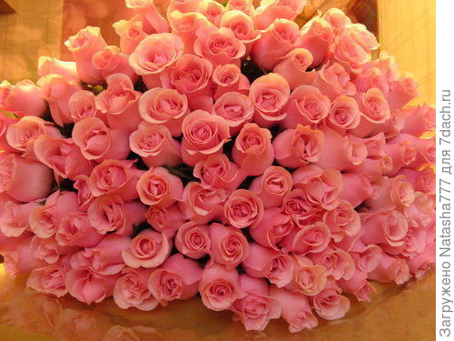 Поздравляю!!!!