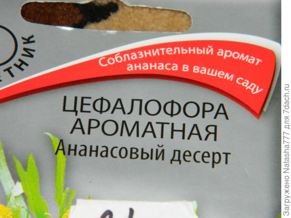 ананасовый десерт