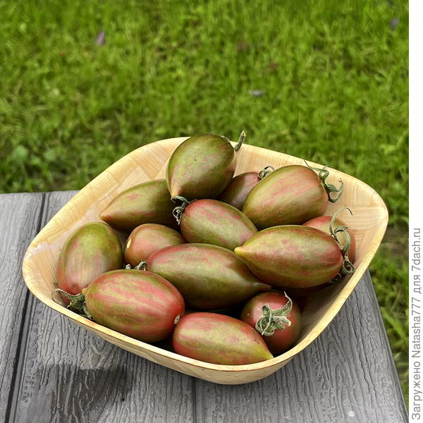 Конфеты Сладкие сосульки