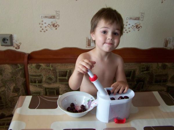 Видите, ничего сложного!