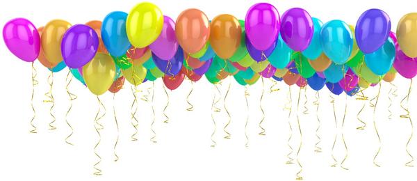 победителям