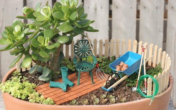 Фото с сайта liveinternet.ru