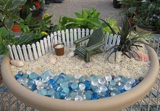 Фото с сайта liveinternet.ru