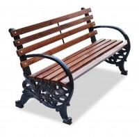 скамья, фото с сайта snabtop.ru