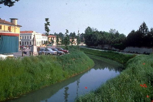 Enkamat, builderclub.com