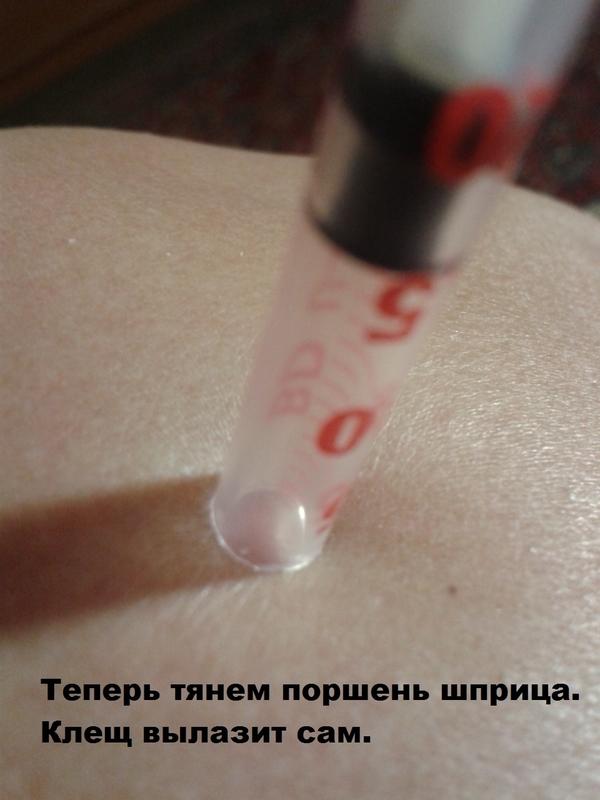 Шаг 5, фото с сайта ok.ru