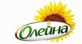 Олейна