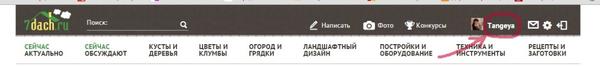 ФХ